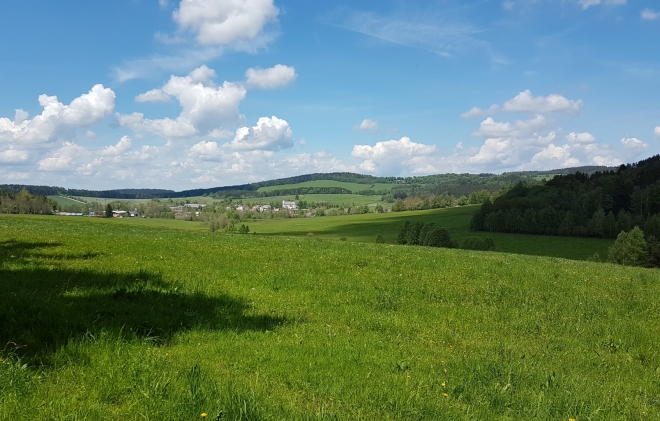 Fotografie uživatele Rony
