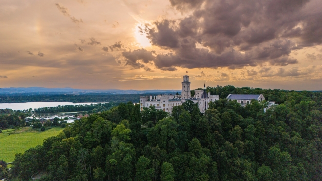 Fotografie uživatele Rony