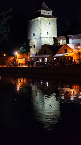 Fotografie uživatele Rony