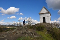 Český ráj - IV. Prachovské skály, Jičín