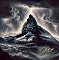 Půltucet (srpen 2025) - příběh fotografie