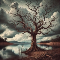 Půltucet (září 2025) - příběh fotografie