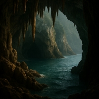 Půltucet (listopad 2025) - příběh fotografie