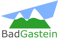 Bad Gastein – ubytování v rakouských Alpách