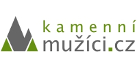 Kamenní Mužíci - Outdoorový mapový portál