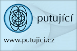 Stránky Putujících