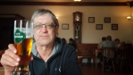 V restauraci Na poště budeme pečení, vaření...