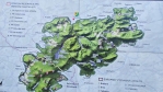 Mapka Brd.