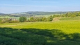 Krajina u Kvaně.