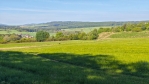 Krajina u Kvaně.