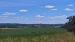 Vidňany.