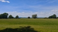 Zbudovská blata.