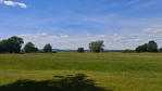 Zbudovská blata.
