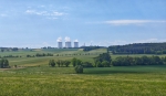 Nad Všemyslicemi.