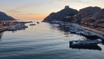 Torra di Portu.