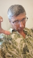 Dalibor 