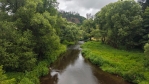 Svratka...