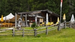 La Ciajota.