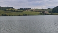Perniško jezero.