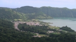 Sere Cidades...