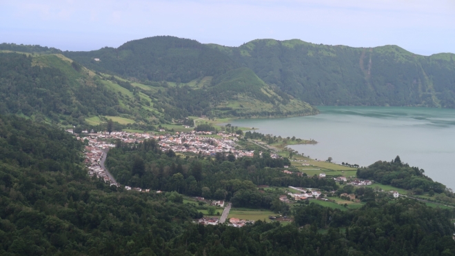 Sere Cidades...