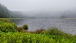 Jezero Empadadas...