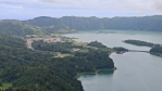 Sere Cidades.