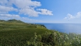 Ponta da Ferraria...