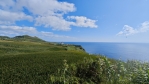 Ponta da Ferraria...