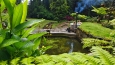 Grená park...