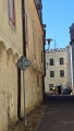 Slavonice...