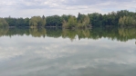 Velký Vdovec.