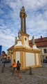 Jaroměřice nad Rokytnou...