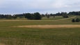 Hůrky.
