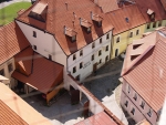 Až budoucí archeologické výzkumy a nálezy přinesou nové poznatky, které dosavadní obraz mohou doplnit nebo i pozměnit. 