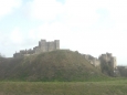 Hrad Dover