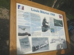 Louis Blériot