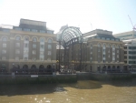 Národní galerie