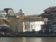 Divadlo The Globe