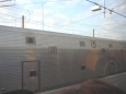 Eurotunel