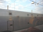 Eurotunel