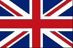 Britská vlajka