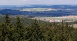 Strakonicko.