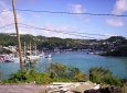 Grenada