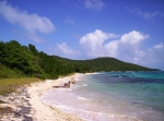 Mayreau