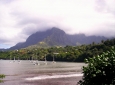 Hiva Oa Atuona