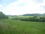 Kraj sušický