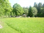 V Rokytě