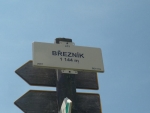 Březník