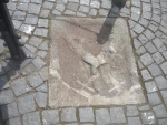 Kámen neštěstí